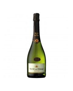 VEUVE DE VERNAY DEMI SEC 750ml
