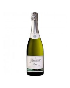 FREIXENET BLANC BRUT 750ml