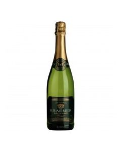 KRAEMER BLANC DE BLANCS BRUT 750ml