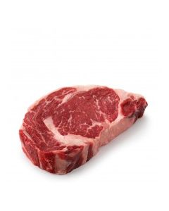 BEEF STEAK USDA RIBEYE IMPORTED vwt Approx. 0.6 Kg each
