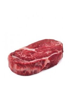 BEEF STEAK CHUCK vwt Approx. 0.5 Kg cut
