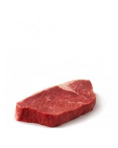 BEEF STEAK SIRLOIN TIP vwt Approx. 0.3 Kg cut
