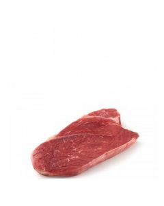 BEEF STEAK SHOULDER ARM vwt Approx. 0.4 Kg cut
