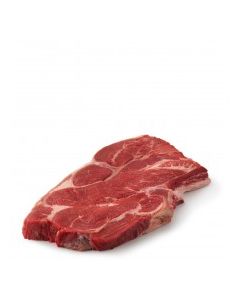 BEEF STEAK 7-BONE vwt Approx. 0.4 Kg cut
