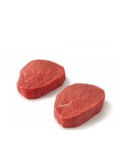 BEEF STEAK BREAKFAST vwt Approx. 0.3 Kg tray

