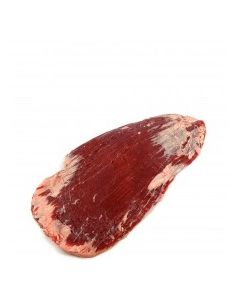 BEEF STEAK FLANK vwt Approx. 0.5 Kg cut
