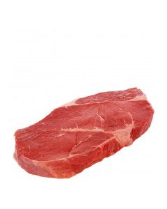BEEF STEAK SIRLOIN vwt Approx. 0.5 Kg cut
