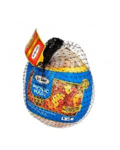 GRACE C/PRIDE PICNIC HAM vwt Approx. 4.7 Kg each
