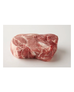 PORK COTTAGE ROAST vwt Approx. 1.7 Kg cut
