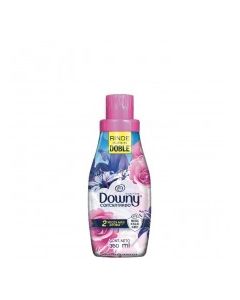 DOWNY AROMA FLORAL 360ml