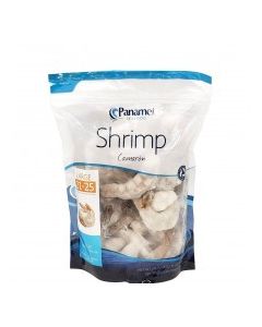 PANAMEI SHRIMP 21-25 P&D TAIL ON 1lb