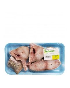 SNAPPER SLICE FRESH vwt Approx. 0.2 Kg each
