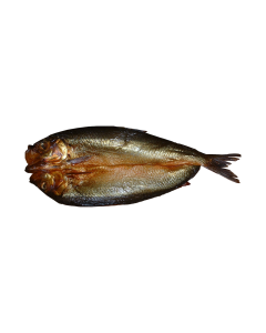 HERRING RED SMOKED vwt Approx. 0.3 Kg tray
