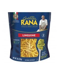 RANA PASTA FLAT LINGUINE 9oz
