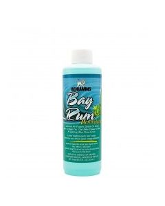 BENJAMINS BAY RUM MENTHOLATED 250ml