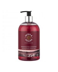 MOSS & ADAM HAND WASH KENSINGTON 500ml