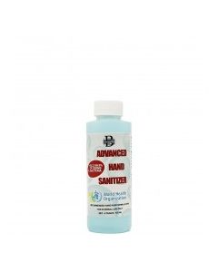 BENNETT ADVANCE HAND SANITIZER 4oz