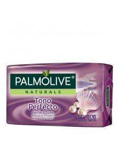 PALMOLIVE BAR PERFECT TONE 100g