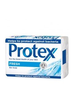 PROTEX FRESH 110g