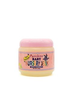 PURELENE NURSERY JELLY VIT-E 226g
