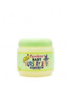 PURELENE NURSERY JELLY ALOE 226g