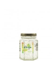 HEMA LUXE ALOE VERA GEL 3.7oz
