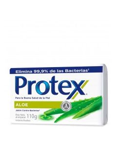 PROTEX ALOE 110g