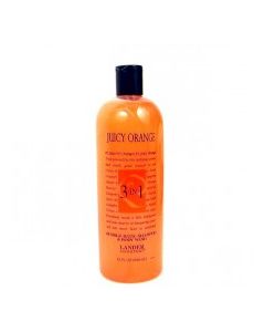 LANDER 3IN1 JUICY ORANGE 32oz