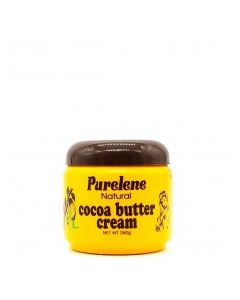 PURELENE COCOA BUTTER CREAM 260g