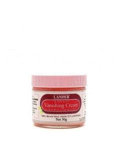 LANDER VANISHING CREAM 50g