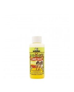 BENJAMINS FLORIDA WATER 2oz