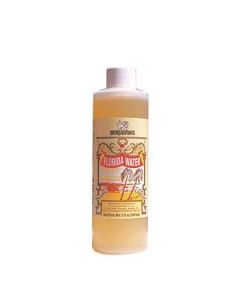 BENJAMINS FLORIDA WATER 8oz