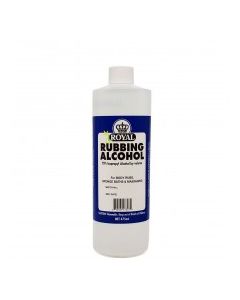 ROYAL ALCOHOL 475ml