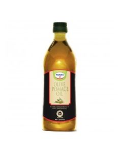 KENDEL POMACE OLIVE OIL 1L