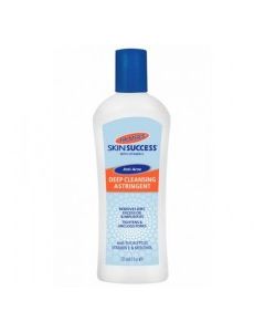 PALMERS ASTRINGENT DEEP CLN 8.5oz