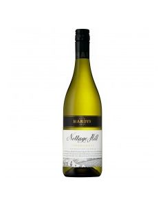 HARDYS NOTTAGE HILL CHARDONNAY 750ml