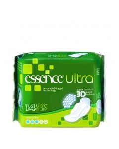 ESSENCE ULTRA SLIM 14s