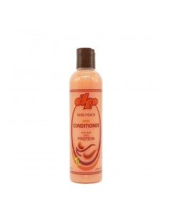 DIXIE PEACH CONDITIONER 220ml
