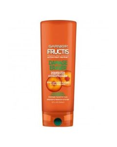 GARNIER FRUC COND DAMAGE ERASER COND 12o