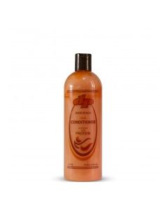 DIXIE PEACH CONDITIONER 470ml