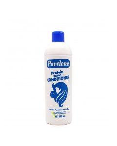 PURELENE HAIR CONDITION 475ml