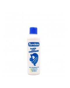 PURELENE HAIR CONDITION 236ml