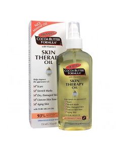 PALMERS COCOA BUTTER SKN THRPY OIL 5.1oz
