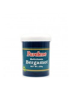 PURELENE BERGAMOT 226g