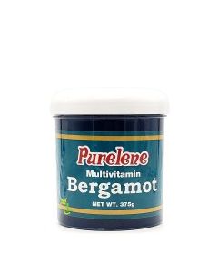 PURELENE BERGAMOT 375g