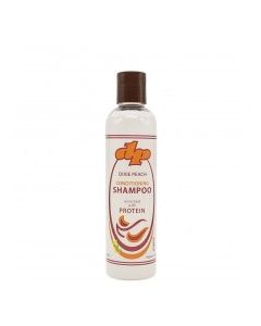 DIXIE PEACH SHAMPOO CONDITIONER 220ml