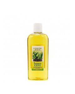 COUNTRY HOUSE HANDWASH LEM GRASS 236ml