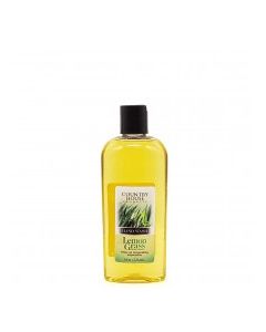 COUNTRY HOUSE H/SANITIZER LEM GRSS 236ml