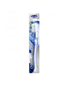 ODYL TOOTHBRUSH MED PLUS 1ct