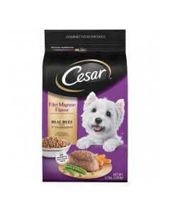 CESAR FILET MIGNON 2.7lb